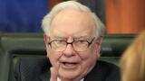 Warren Buffett&#039;s Berkshire hikes stake in a pharma firm; stock already up 10% 