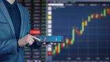 Should BSE, NSE rethink ban on SGX Nifty? MSCI 'strongly suggests' so Should BSE, NSE rethink ban on SGX Nifty? MSCI 'strongly suggests' so