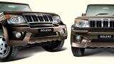 Mahindra &amp; Mahindra to invest up to Rs 176 crore in Zoomcar
