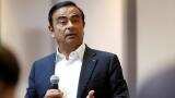 Renault board asks Ghosn to stay, pursue closer Nissan integration