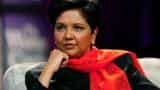 India market is coming back post GST, says Indra Nooyi