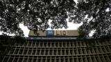 Rs 1,374 crore vanished in 3 days! LIC takes biggest hit in PNB’s free fall 
