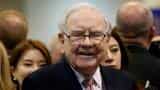 Warren Buffett&#039;s Valentine&#039;s Day surprise for investors