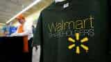 Walmart in talks to buy more than 40% of Flipkart: Sources