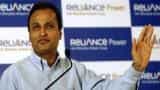10 years of Reliance Power listing: How Rs 10,000 turned Rs 1,600