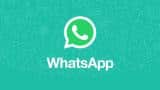 WhatsApp vs Paytm: Govt body asks WhatsApp to follow guidelines