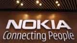 Nokia 4 With Snapdragon 450 SoC likely to be unveiled at the MWC 2018