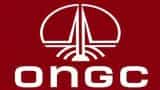 OVL to bid for Iran's South Azadegan oilfield, rework Farzad-B cost OVL to bid for Iran's South Azadegan oilfield, rework Farzad-B cost