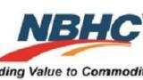 NBHC aims up to 35% revenue growth in FY18