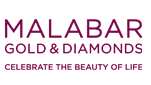 Malabar Gold &amp; Diamonds to open showrooms in India, abroad