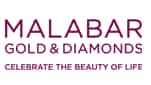 Malabar Gold & Diamonds to open showrooms in India, abroad