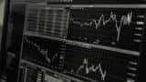 Fresh Nifty derivative products to make way by August: Singapore Exchange Fresh Nifty derivative products to make way by August: Singapore Exchange