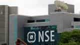 Public sector banks spoil Q3 earnings party on D-Street