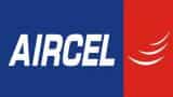 Debt-laden Aircel to file for bankruptcy at NCLT 