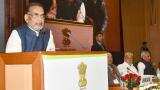 Govt favours income centric agriculture policies: Radha Mohan Singh