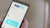  Pallavi Shroff to join Paytm Board