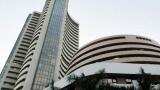Fortis Health, Rolta among key trading calls for Tuesday&#039;s trade