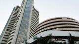 Fortis Health, Rolta among key trading calls for Tuesday's trade Fortis Health, Rolta among key trading calls for Tuesday's trade