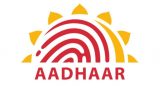 Non-renewal of Aadhaar work to cost 48,000 jobs: CSC Non-renewal of Aadhaar work to cost 48,000 jobs: CSC