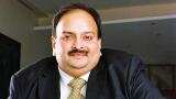 Is it the end of the road for Mehul Choksi's Gitanjali Gems? 