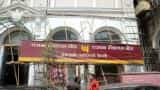 PNB fraud: A timeline of Rs 11,400 crore scam; how bank lost nearly Rs 14,000 crore PNB fraud: A timeline of Rs 11,400 crore scam; how bank lost nearly Rs 14,000 crore