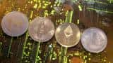 Penalty on Bitcoin collection? Govt to discuss in today&#039;s Cabinet meet