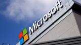Microsoft ends push notifications for Windows 7, 8 Phones