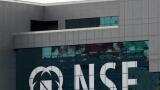 Sensex ends 71 points down, Nifty a tad above 10,350 levels