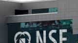 Sensex ends 71 points down, Nifty a tad above 10,350 levels