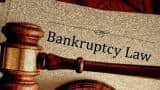 Implementation gap may hit Insolvency and Bankruptcy Code