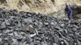 Govt opens commercial coal mining for private sector 