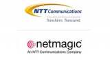 NTT Com India– Netmagic partners with Nokia venture to enhance network