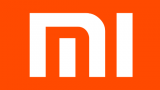 Xiaomi Mi 7 to come with advanced face recognition technology 
