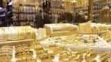 24 karat gold slips Rs 192 to Rs 30,532; track city-wise prices here