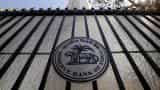 New RBI committee to look into divergences, frauds, bank audits