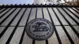New RBI committee to look into divergences, frauds, bank audits New RBI committee to look into divergences, frauds, bank audits