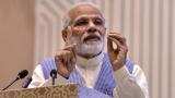 PM Modi inaugurates 2-day UP Investors Summit in Lucknow