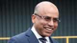 UK industrialist Sanjeev Gupta sees no let-up in acquisitions in 2018