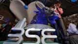 BSE to launch cross-currency derivatives next week