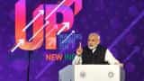 UP Investors Summit: PM announces Rs 20K cr defence production corridor; 1,045 pacts signed
