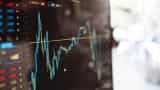 Sensex slips 100 points, Nifty tests 10,350 ahead of F&O expiry Sensex slips 100 points, Nifty tests 10,350 ahead of F&O expiry