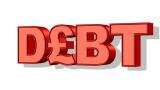 CPSE debt ETF to offer interest rate higher than govt securities