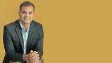Market high for 2018 behind us; risks not fully priced in: Pramod Gubbi of Ambit Capital Market high for 2018 behind us; risks not fully priced in: Pramod Gubbi of Ambit Capital