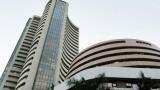 FAST MONEY: PNB, Indiabulls Real Estate among key intraday tips for today&#039;s trade 