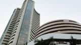 FAST MONEY: PNB, Indiabulls Real Estate among key intraday tips for today's trade 