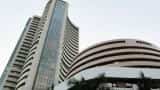 FAST MONEY: PNB, Indiabulls Real Estate among key intraday tips for today's trade FAST MONEY: PNB, Indiabulls Real Estate among key intraday tips for today's trade