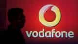 Vodafone completes world’s first 5G call 