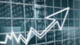 Nifty kicks off March series above 10,400; global cues positive 