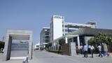 HCL Tech commits Rs 160 crore investment under CSR activity 
