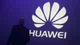 China's Huawei set to lead global charge to 5G networks